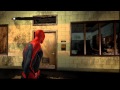 Chapter 2 Collectable location - Escape Impossible Video