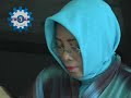 image Pelatihan Cara Membuat Dari Saos Ubi Pin Bb 2a8798ae