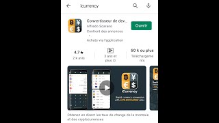 Calculer, Convertir La Cryto Monnaie En Usd, Eur, Cfa, Gbp