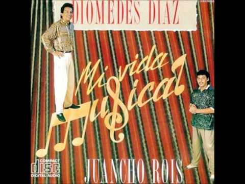 Reproducir Parranda Ron y Mujer Tutorial Acordeon Parranda Ron y Mujer