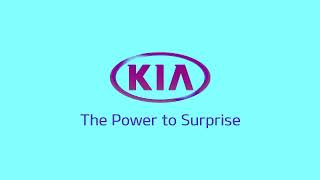 Requested Kia Logo Effects Garamararam Csupo Effects