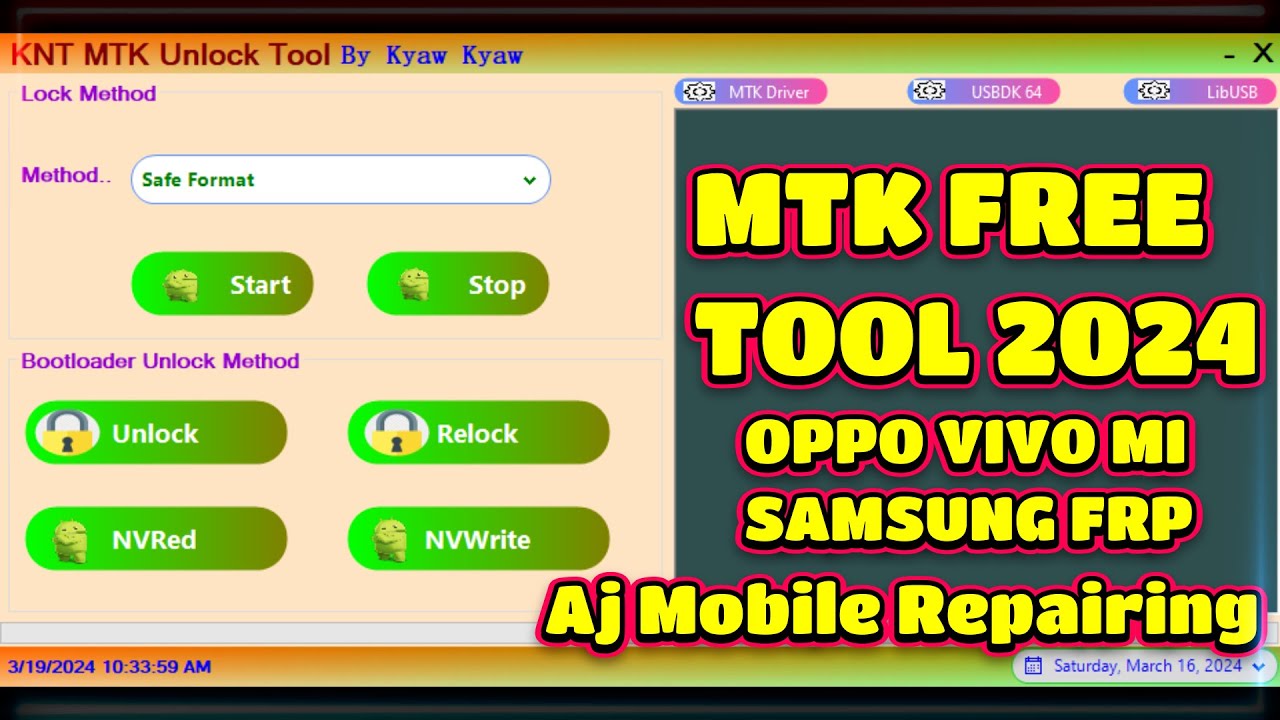 New unlock Tool 2024,Oppo Vivo Xiaomi Mi Account Frp New unlock Tool 2024,Oppo Vivo Xiaomi Mi Account Frp