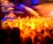 ESPUMA (Foam) Party @ Amnesia Ibiza 18july07