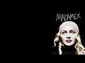 Madonna Faz Gostoso (feat. Anitta) (Official Audio) Madonna Faz Gostoso (feat. Anitta) (Official Audio)