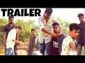 khatarnak khiladi 2 movie scence spoof. suriya Best Action spoof.TRAILER