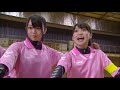 桜の木になろう (DTM制作)+優子の卒業物語