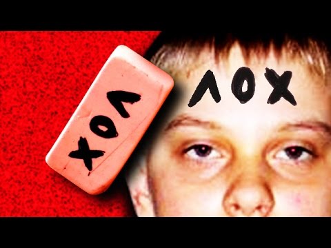 ЧУМОВЫЕ Развлечения Детей 90х! #4 ЧУМОВЫЕ Развлечения Детей 90х! #4