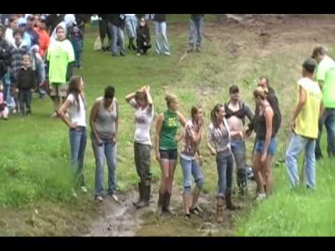 during orgasm pain sexy older girls sucking cock and swallowing