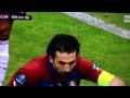Highlights Germania Italia!! Tutti a Kiev!
