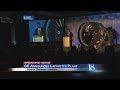 Watch GE Aviation announces Lafayette facility, creating 200 new jobs Video