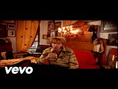 Del Amitri - Tell Her This