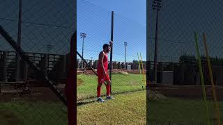 2ysx_gETaIg Video Image
