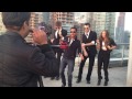 HeartBeat2 - Geeta Zaildar (Behind The Scenes)