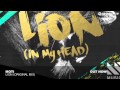 MOTi - Lion (In My Head) [Original Mix]