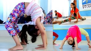 Tu Cheez Badi Hai Mast Mast | Machine | Kids Dance | Sky Dance Studio Tu Cheez Badi Hai Mast Mast | Machine | Kids Dance | Sky Dance Studio