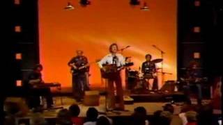 Watch Gordon Lightfoot Summertime Dream video