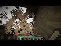 X487 - X's Adventures in Minecraft - S3 007 - Surface Bound