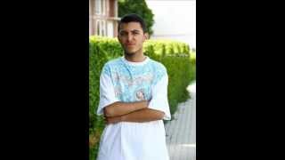 12. Interplay Clicka - Waz Up (Albumi: Dosja I)
