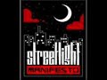 Streetlight Manifesto- The receiving end of it all