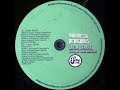 Universal Principles - Latin Stroll (Silicone Soul's Hypno House Dub)