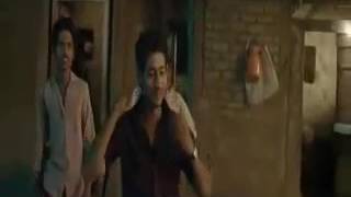 Sairat anna bhau sate new