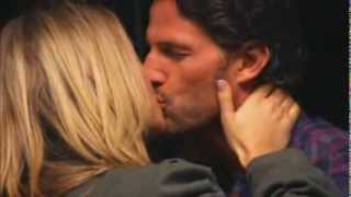 The Bachelor Australia - Intervention Ad - Episode 6