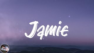 Watch Montell Fish Jamie video