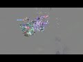 Fabbbyyy Draven Thresh Vs Lucian Janna Adc Challenger S4 64
