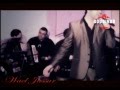 Troupe BOUDINAR, et la Star Wael JASSAR - النجم العربي وائل جسار