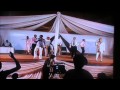 Worship -Izwi Legazi