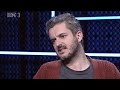 Ante Cash & Nezavisni intelektualci - T.U.N.E.L. (NOVI SPOT!!!!)
