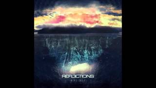 Watch Reflections Lost Pages video