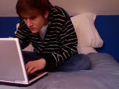 how to be a youtube star.