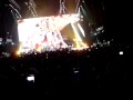Video Depeche Mode - Hole to Feed