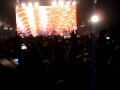 Depeche Mode - Hole to Feed