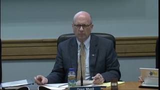 Jccc Board Of Trustees Meeting For April 20 2017 Jccc Board Of Trustees Meeting For April 20 2017