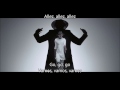 Willy William - Ego - Sub Spa - Eng - Frch
