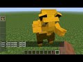 Watch: Minecraft . . ~ Cómo Instalar Mod Pokemon (pixelmon Mod) Minecraft . . ~ Cómo Instalar Mod Pokemon (pixelmon Mod)
