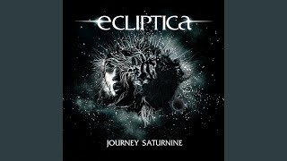 Watch Ecliptica Journey Saturnine video