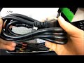 mushkin psu