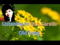 Keo Sarath Old Song | Por Pok Ro Sat | Khmer Old Song 1960 | Cambodia Old Song 2014