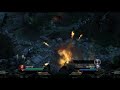 Lara Croft: GOL - Episode 3 "Epic Sneeze, Spider Tomb"