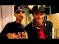 "Is It You?" - Drip'n Steeze [Official Music Video]