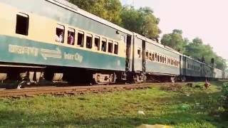 Ral gare gomar gom Ral gare gomar gom