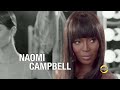 The Face season 2 Trailer HD
