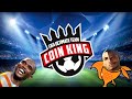 THE ZLATAN RAP!! PANINI PACK PINK SLIPS! FIFA 14 ULTIMATE TEAM