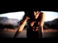John Parr - Naughty Naughty John Parr - Naughty Naughty