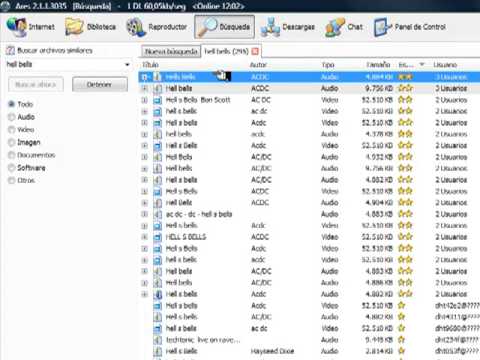 Programas Paramusica De Youtube Sin Virus