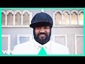 Download Gregory Porter - When You Wish Upon A Star (Lyric Video) Gregory Porter - When You Wish Upon A Star (Lyric Video)