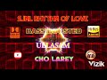 Cho Larey - Ullasam - Karthik Raja - Bass Boosted - Mp3 320 kbps
